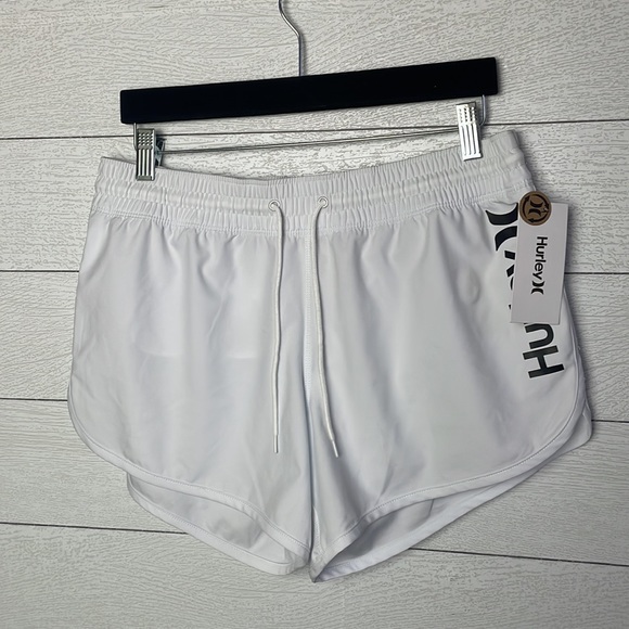 Hurley phantom white - Picture 2 of 8